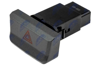 Nty ews-hy-025 переключатель давления, кондиционер фото №1