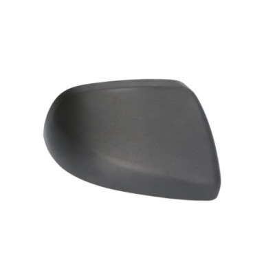 Корпус зеркало правая blic 6103-01-0203892p фото №1