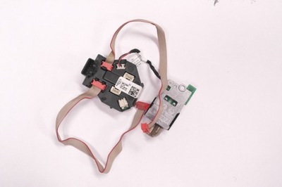 Vw touareg 7p модуль многофункциональный 7p6959542 фото №1