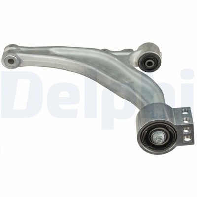 SWINGARM OPEL FRONT ASTRA J GTC 1,4-2,0 11- LE TC3807  