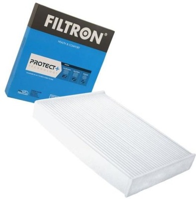 FILTRON FILTRO DE CABINA NISSAN X-TRAIL (T32_)  