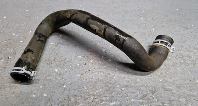 Ford kuga mk2 трубка шланг wody 2.0 tdci фото №1