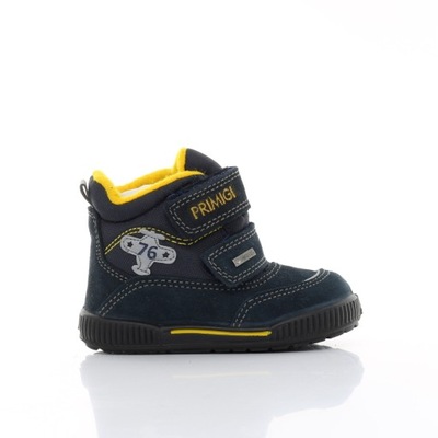 Primigi 2861411 Gore-tex 21