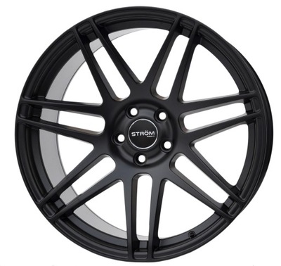 LLANTAS 20'' MERCEDES W209 CLS W219 W218 C527 E  