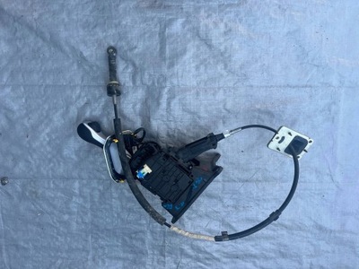 Jeep renegade lift механизм gała трос передач 1.3 фото №1