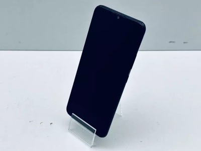 TELEFON REALME C21 CZYTAJ OPIS