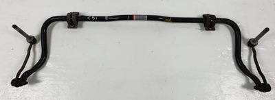 Тяга стабилизатор перед citroen c5 iii x7 фото №1