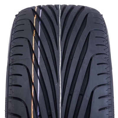 1x OPONA LETNIA 195/45R15 Goodyear Eagle F1 GS D3