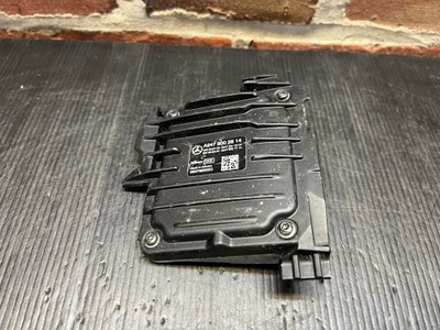 Mercedes a w177 2021 камера модуль a2479002814 фото №1