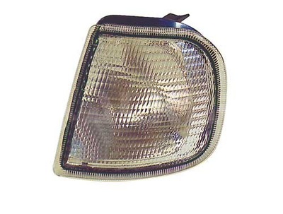 LUZ DIRECCIONAL SEAT IBIZA II (6K1)  