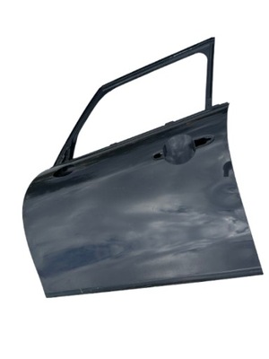 Двері ліва передні mini f55 фото №1