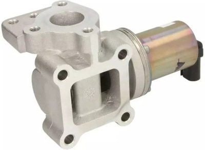 [88304] клапан egr pasuje do: hyundai h-1 cargo 2. фото №1