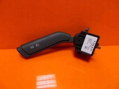 Volvo fh4 переключатель поворотники фото №1