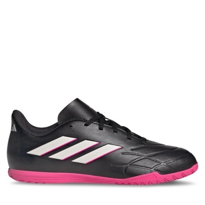 Buty Piłkarskie Halówki adidas Copa Pure.4 Indoor GY9051