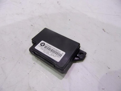 P046714918ag модуль блок управления jeep compass lift 11r фото №1