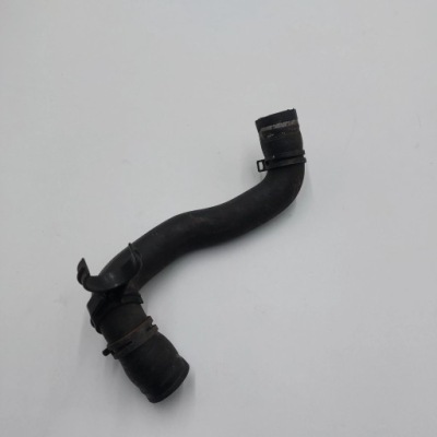 2006 mini one - cooper купе r56 шланг водяной турбонагнетателя фото №1