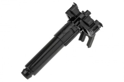 Омивач фара nty eds-ty-049 фото №1