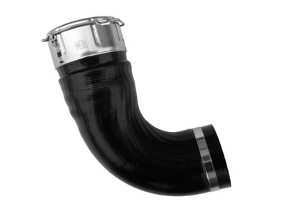 Шланг интеркулер renault master iii 2.3 opel movano b 2.3 cdti фото №1