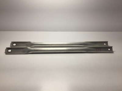 Mercedes cls w257 amg балка распорка чашка фото №1