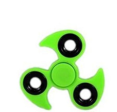 NINJA SPINNER ZRĘCZNOŚCIOWA ZABAWA