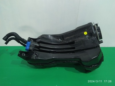 BAKAS SIURBLYS ADBLUE AUDI Q7 4M0 4M0131878 