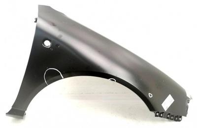 Diederichs 1030006 крыло фото №1