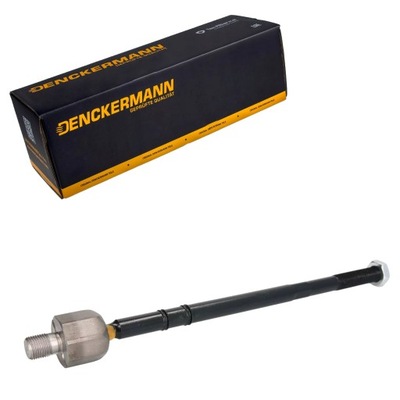 DRIVE SHAFT KIEROWNICZY DENCKERMANN D180229  