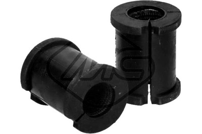 METALCAUCHO ANTI-ROLL BAR RUBBER BUSH