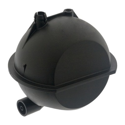 Febi bilstein 48801 акумулятор тиску фото №1