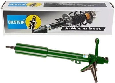 BILSTEIN АМОРТИЗАТОР 35-001287