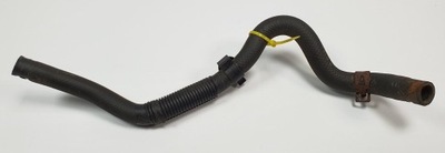 Wąż труба шланг wody mazda rx-8 1.3 фото №1