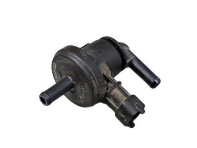 Клапан вакуумa hyundai i20 08-12 1.2 фото №1