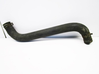 Trafic ii шланг wąż труба wody 1.9 dci фото №1