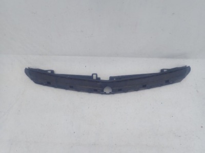 Mercedes b-klasa ii 2 w246 11-18 захист góra поперечина фото №1