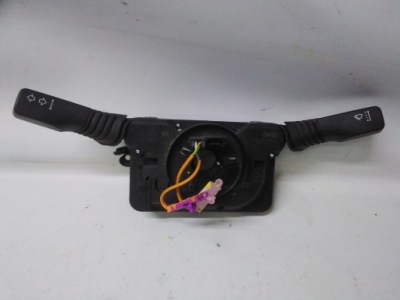 6352 zafira b важіль перемикач 13233683 фото №1