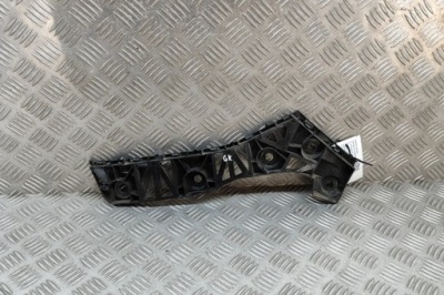 Seat tarraco kn2 задній лівий кронштейн бампера 5fj807393d 2022 26824176 фото №1