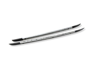 Рейлинг рейлинги кровельные комплект dacia lodgy фото №1