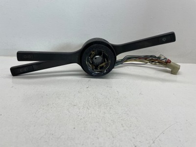 Перемикач комбінований fiat panda i фото №1