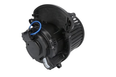 MOTOR SOPLADOR RENAULT MEGANE IV 2016 -  