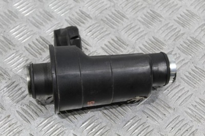 Труба шланг воздуха mini cooper r56 s 2753075 фото №1