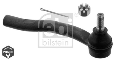 ANTGALIS SKERSINIO DEŠINIOJI FEBI BILSTEIN 34311 