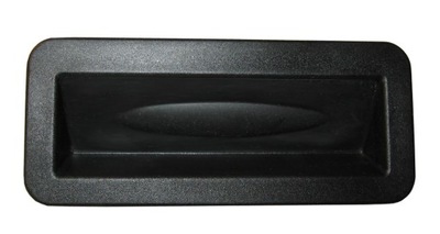 Ford grand c-max переключатель кнопка крышки задняя фото №1