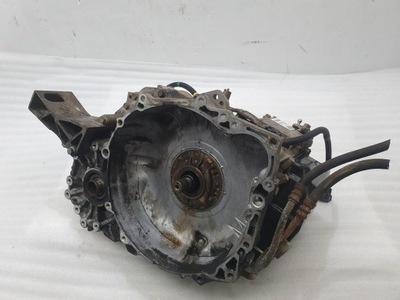 КОРОБКА ПЕРЕДАЧ TF-80SC 30783229 VOLVO XC90 2.4 D5