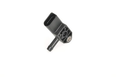 SENSOR DE PRESIÓN GASES DE ESCAPE BOSCH 0281006221 04L906051C  