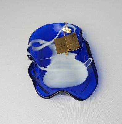 SILESIA KASPAR PATERA