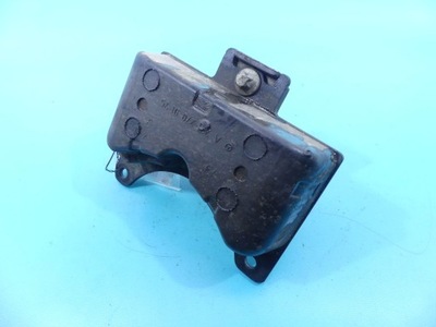 Кронштейн коробки передач mercedes glk x204 2.2 cdi фото №1