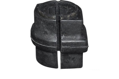 Jp group 4140600600 втулка підшипник, стабілізатор фото №1