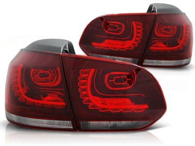 DEPO LDVW70 ФОНАРИ LOOK LED (СВЕТОДИОД ) DIODOWE DEPO