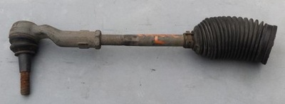 END DRIVE SHAFT LEFT RANGE ROVER EVOQUE  