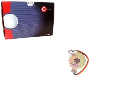 Датчик kata поворота esp оригинальный номер casco фото №1